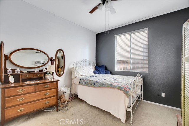 Detail Gallery Image 28 of 41 For 26616 Hull St, Menifee,  CA 92585 - 4 Beds | 2 Baths