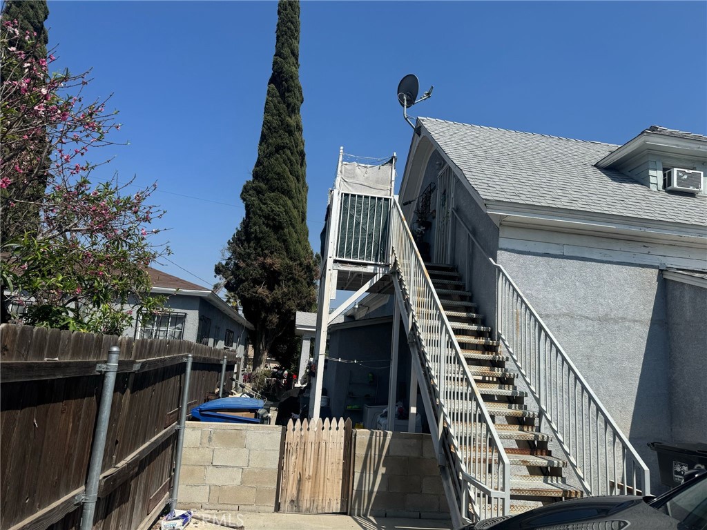 MLS #IG25112429 img 5