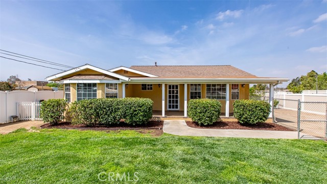 4028 Center Ave, Norco, CA 92860