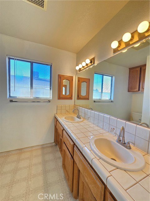 Detail Gallery Image 18 of 25 For 9432 Rea, California City,  CA 93505 - 3 Beds | 2 Baths