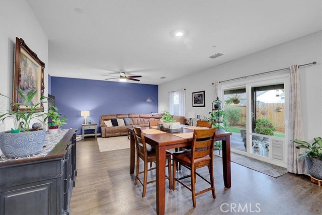 Detail Gallery Image 35 of 50 For 10191 Rose Ave, Live Oak,  CA 95953 - 4 Beds | 3 Baths