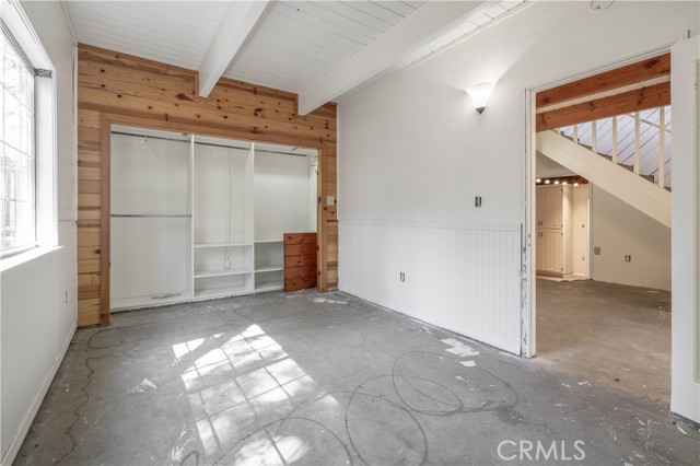 Detail Gallery Image 20 of 35 For 600 Moreno Ln, Sugarloaf,  CA 92386 - 4 Beds | 2 Baths