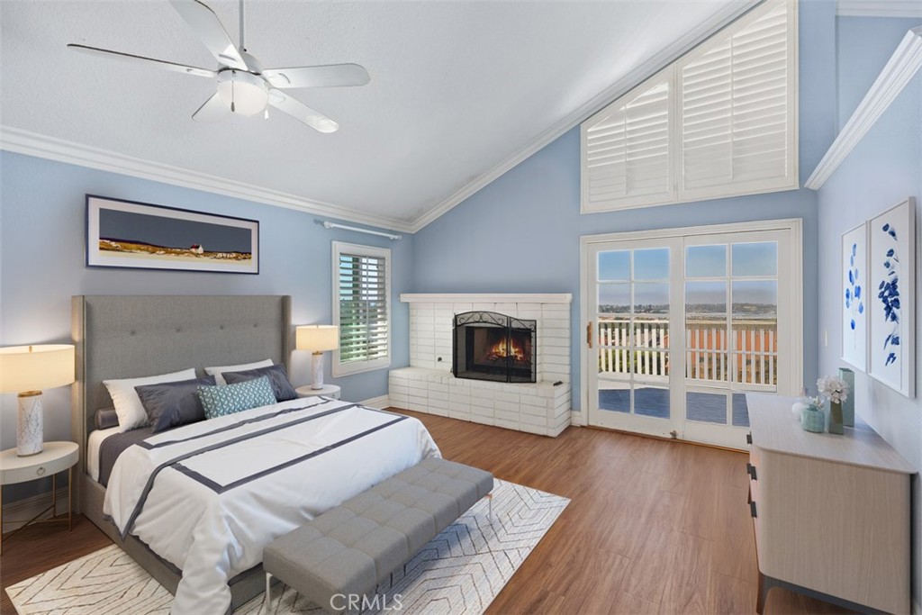 MLS #OC25231875 image #23