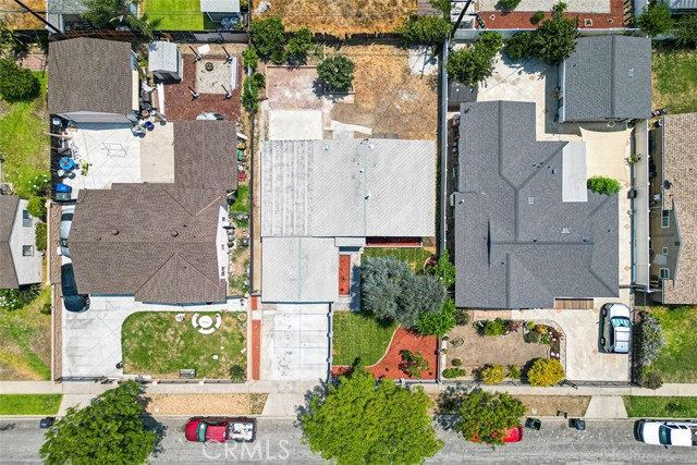 Detail Gallery Image 19 of 20 For 318 S Enid Ave, Azusa,  CA 91702 - 3 Beds | 1 Baths