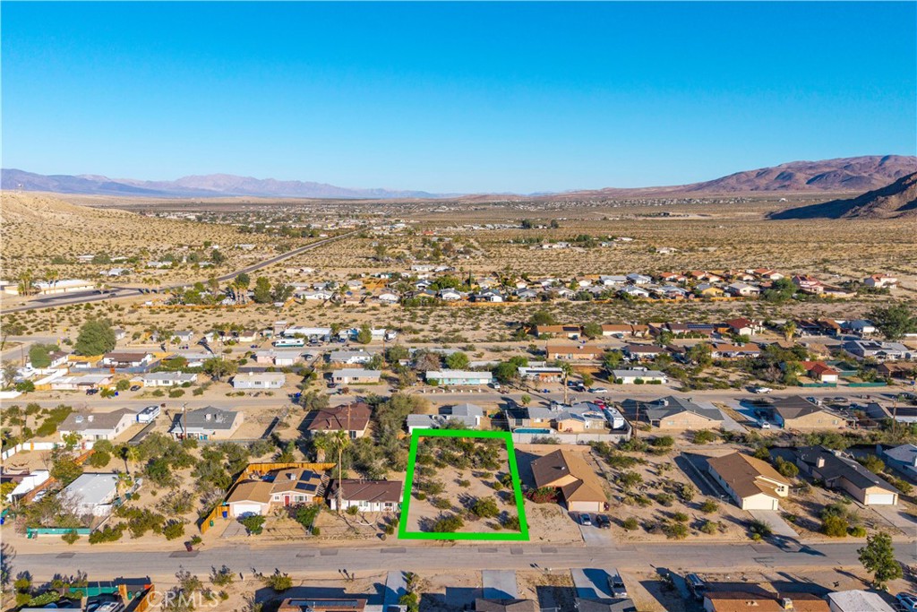 MLS #JT25246760 image #4