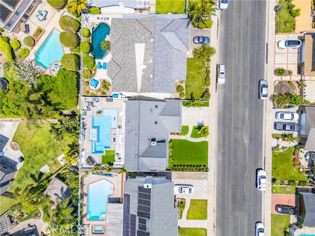 Detail Gallery Image 57 of 61 For 20191 Imperial Cove Ln, Huntington Beach,  CA 92646 - 3 Beds | 3 Baths