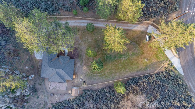 Detail Gallery Image 42 of 47 For 26820 Stirrup, Tehachapi,  CA 93561 - 3 Beds | 2 Baths