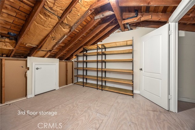 Detail Gallery Image 50 of 59 For 3742 Montego Dr, Huntington Beach,  CA 92649 - 3 Beds | 3 Baths