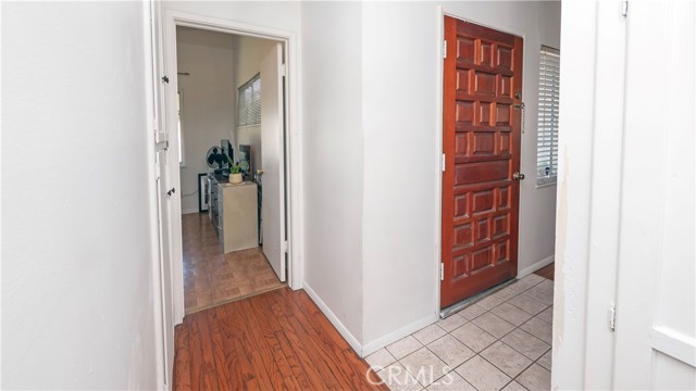 Detail Gallery Image 20 of 43 For 14108 Prichard St, La Puente,  CA 91746 - 4 Beds | 2 Baths