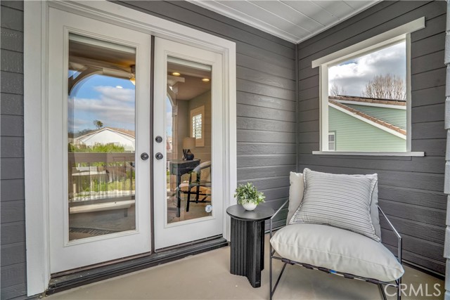 Detail Gallery Image 28 of 66 For 5058 Juliana, Simi Valley,  CA 93063 - 4 Beds | 2/1 Baths