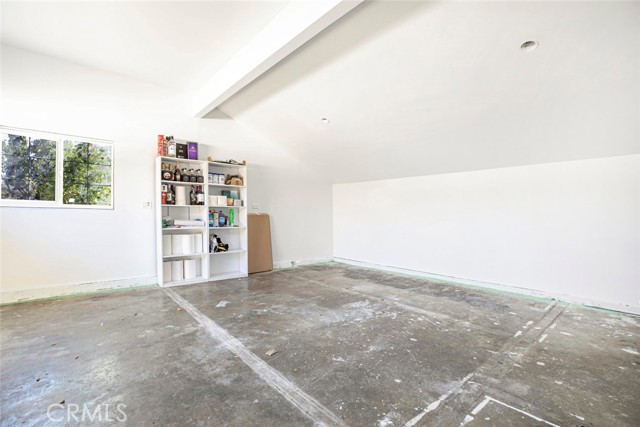 Detail Gallery Image 25 of 35 For 14939 Napa St, Panorama City,  CA 91402 - 4 Beds | 2/1 Baths