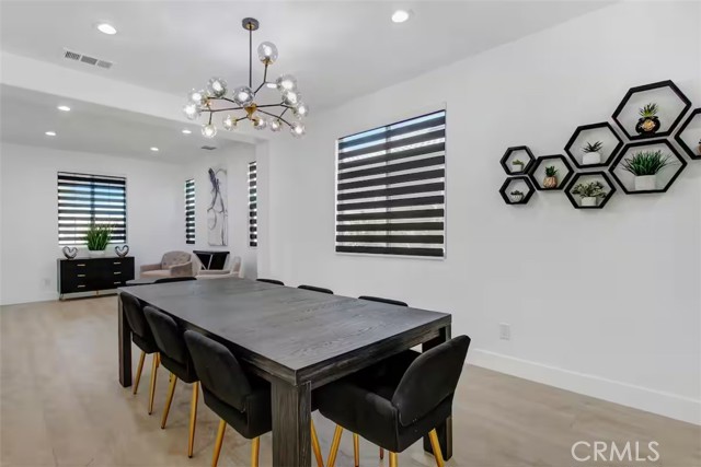 Detail Gallery Image 41 of 47 For 43955 Campo Pl, Indio,  CA 92203 - 6 Beds | 2/1 Baths