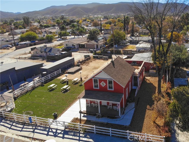 Detail Gallery Image 2 of 43 For 24771 Washington Ave, Murrieta,  CA 92562 - 3 Beds | 2 Baths