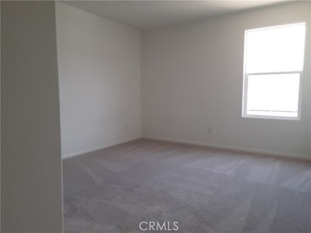 21108 Bison Mesa Road, Riverside CA: https://media.crmls.org/medias/e5fd3c50-c927-44bc-b204-dfd30312b063.jpg
