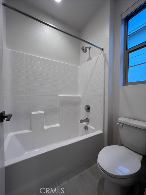 Detail Gallery Image 28 of 32 For 211 Goldfinch, Rancho Mission Viejo,  CA 92694 - 3 Beds | 2/1 Baths