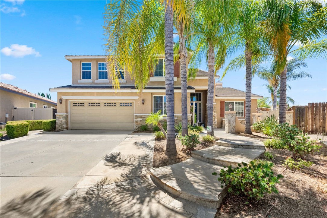 Detail Gallery Image 5 of 60 For 41772 Springbrook Ct, Murrieta,  CA 92562 - 6 Beds | 3/1 Baths