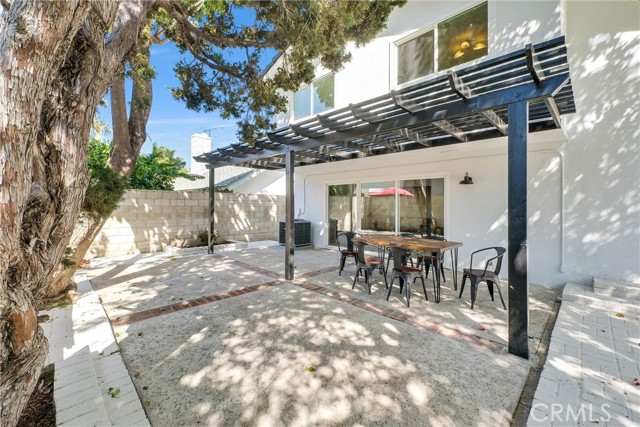 Image 42 of 45 For 3126 Rita Way