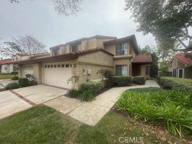 Front Image Thumbnail for CRAR26030874