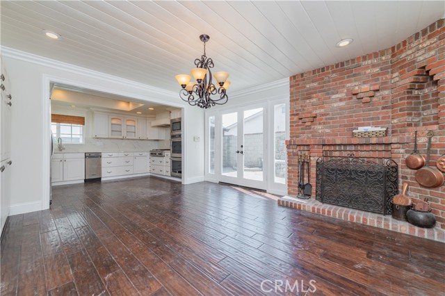 Detail Gallery Image 13 of 29 For 25322 Romera Pl, Lake Forest,  CA 92630 - 4 Beds | 2 Baths