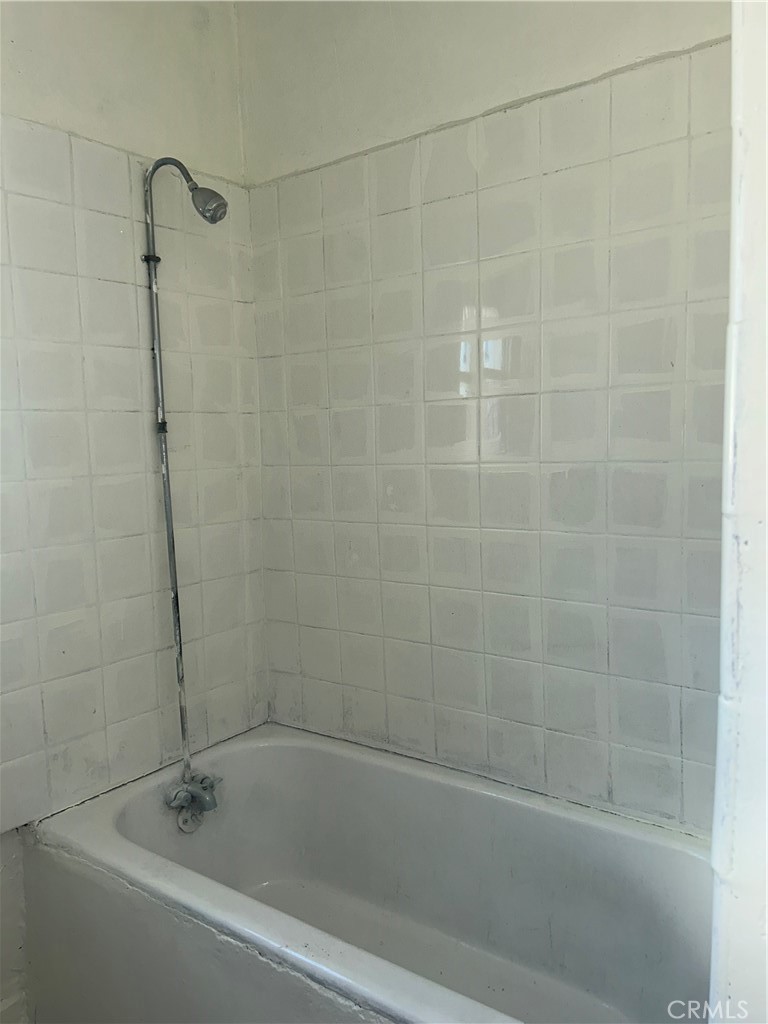 MLS #PW25183073 image #10