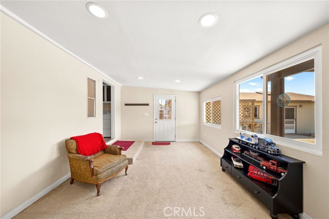 Detail Gallery Image 22 of 51 For 22135 Grove St, Wildomar,  CA 92595 - 4 Beds | 3 Baths