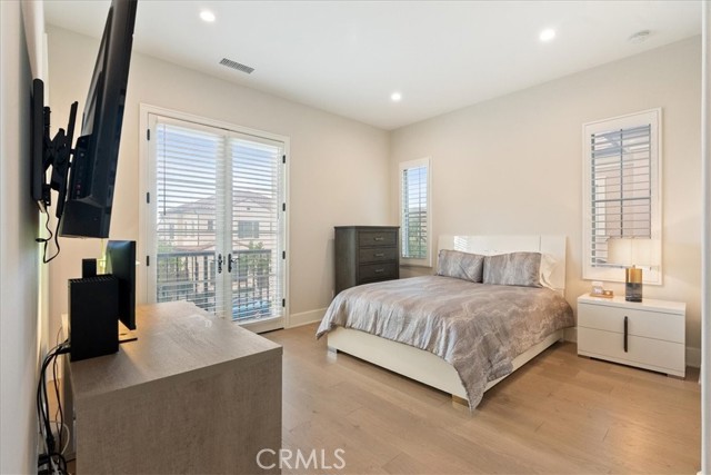 Detail Gallery Image 23 of 35 For 244 Coal Mine, Irvine,  CA 92602 - 4 Beds | 4/1 Baths