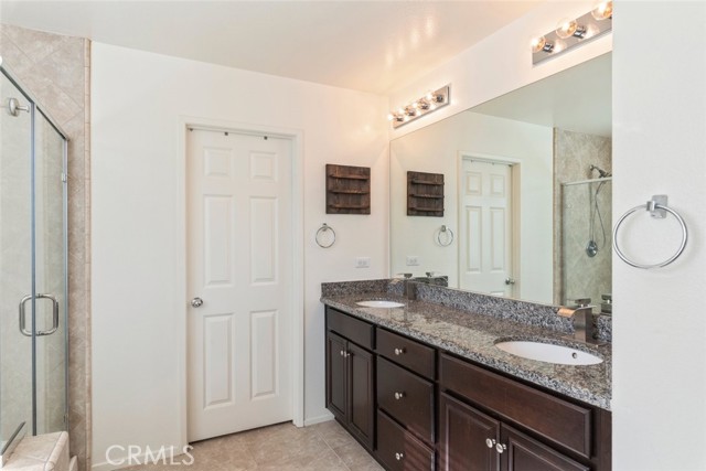Detail Gallery Image 26 of 56 For 34267 Chaparossa Dr, Lake Elsinore,  CA 92532 - 4 Beds | 2/1 Baths
