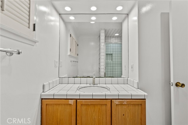 Detail Gallery Image 32 of 48 For 19838 Labrador, Chatsworth,  CA 91311 - 3 Beds | 2 Baths