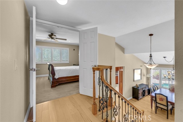 1329 Holly Leaf Way, Diamond Bar CA: https://media.crmls.org/medias/e5fd9800-8a2b-483a-9ef3-978a5af8af74.jpg