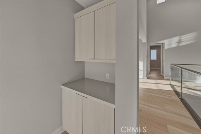 Image 25 of 42 For 11800 Hillsborough