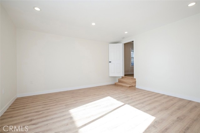 Detail Gallery Image 24 of 30 For 7912 Vineland Ave, Sun Valley,  CA 91352 - 3 Beds | 2 Baths