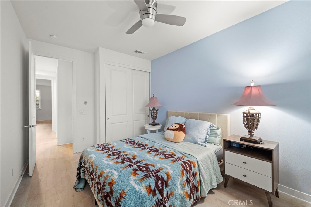 3137 Dega Place - photo 11