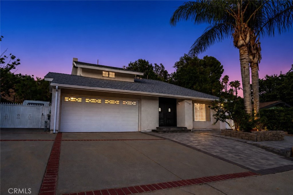 MLS #SR26168315 image #1