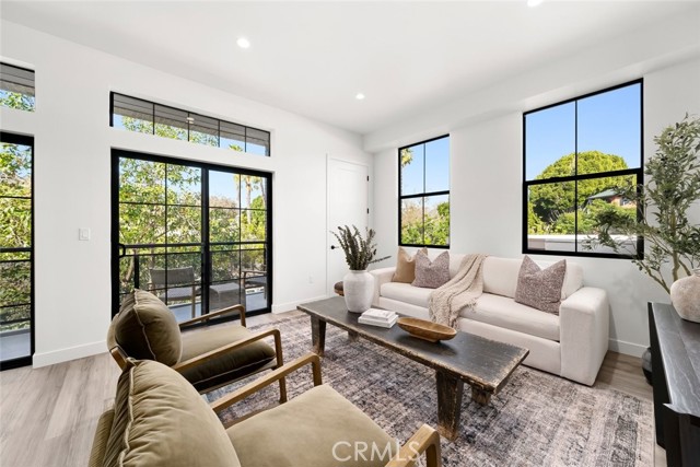 Detail Gallery Image 5 of 66 For 581 Higuera St #202,  San Luis Obispo,  CA 93401 - 2 Beds | 2 Baths