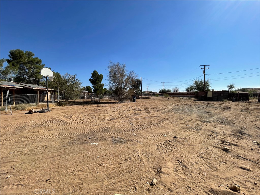 MLS #HD25217285 image #34