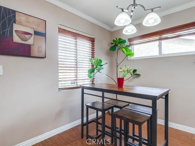 Image 15 of 60 For 20833 Verne Avenue