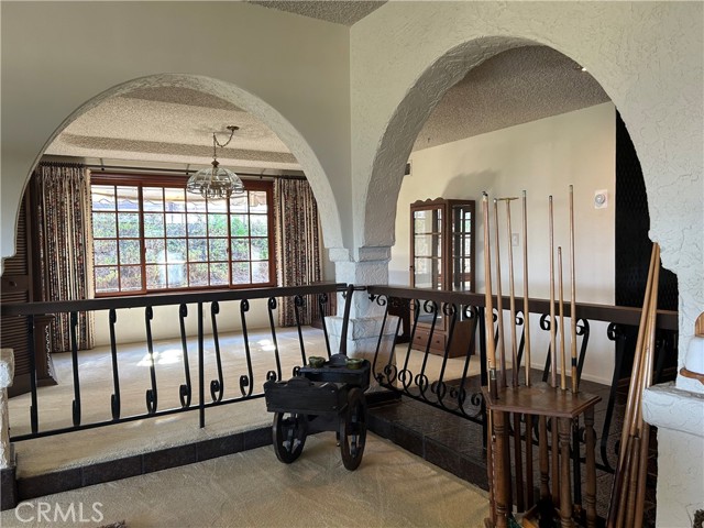 Detail Gallery Image 18 of 39 For 14676 Deervale Pl, Sherman Oaks,  CA 91403 - 4 Beds | 3 Baths