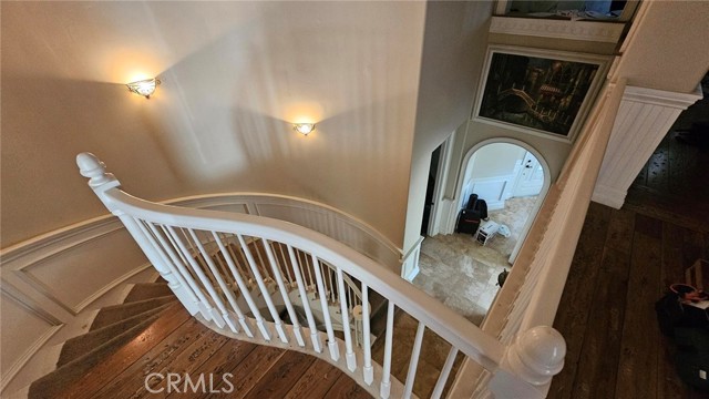 Image 18 of 28 For 29123 Black Pine Way