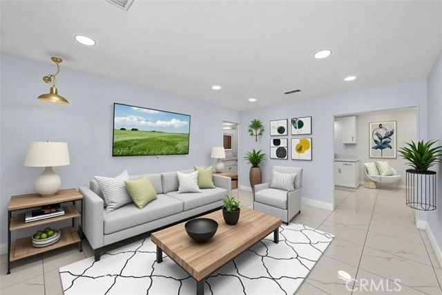 Detail Gallery Image 13 of 68 For 14712 Newland St, Midway City,  CA 92655 - – Beds | – Baths