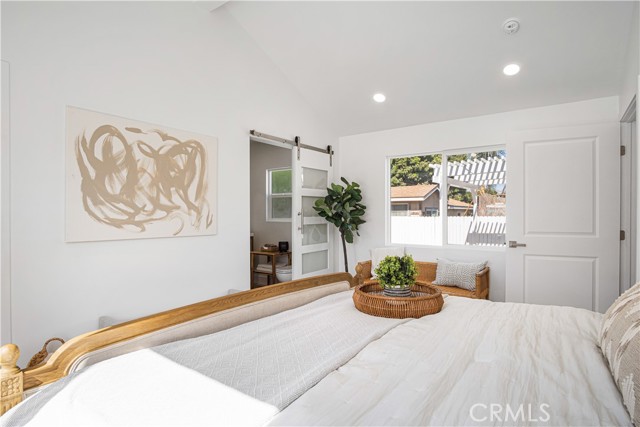 2617 Armour Lane, Redondo Beach, California 90278, 3 Bedrooms Bedrooms, ,1 BathroomBathrooms,Residential,Sold,Armour,SB23009138 2617 Armour Lane, Redondo Beach, California 90278, 3 Bedrooms Bedrooms, ,1 BathroomBathrooms,Residential,Sold,Armour,SB23009138