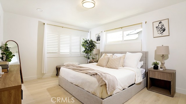 17698 Locust Street, Fountain Valley CA: https://media.crmls.org/medias/e5fe265e-2389-411a-8847-d55e4e30399c.jpg