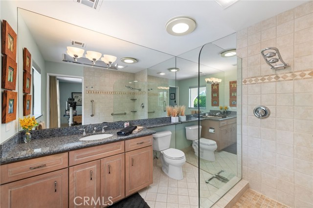 1200 S. Manzanita Avenue, Palm Springs, CA 92264