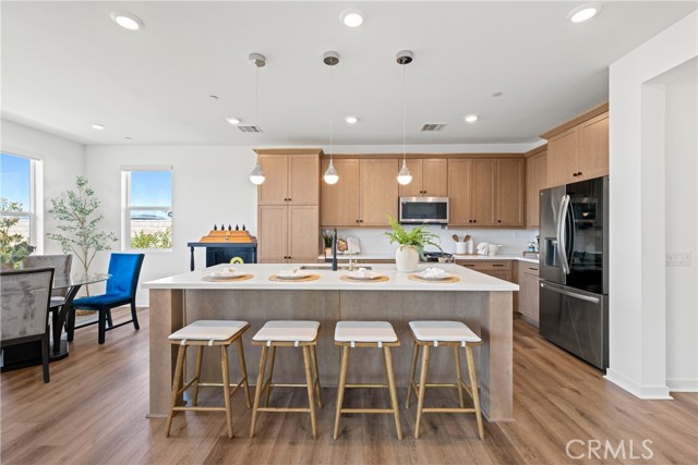 28528 Wildflower Terrace, Castaic CA: https://media.crmls.org/medias/e5fe5fb1-dfa6-48e7-8a54-681e5588e64c.jpg
