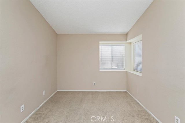 Detail Gallery Image 24 of 41 For 27025 Rock Bluff, Temecula,  CA 92591 - 4 Beds | 2/1 Baths