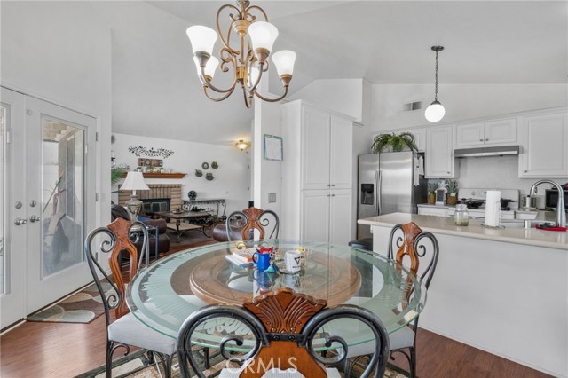 Detail Gallery Image 8 of 25 For 24292 Electra Ct, Moreno Valley,  CA 92551 - 3 Beds | 2 Baths