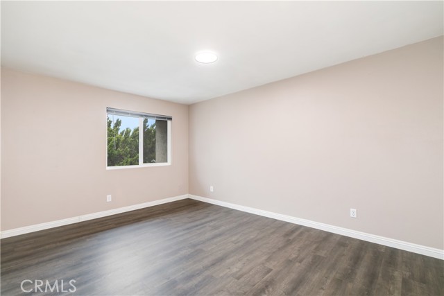 Detail Gallery Image 11 of 21 For 2300 S Hacienda Bld #E9,  Hacienda Heights,  CA 91745 - 2 Beds | 2 Baths