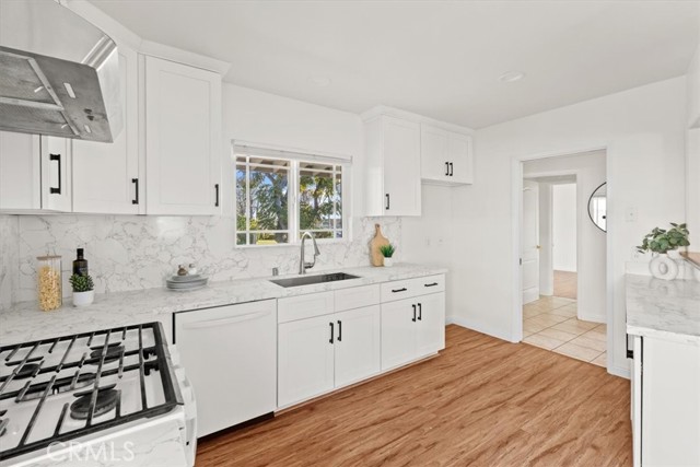 Detail Gallery Image 2 of 61 For 16357 Lisco, Whittier,  CA 90603 - 5 Beds | 3 Baths