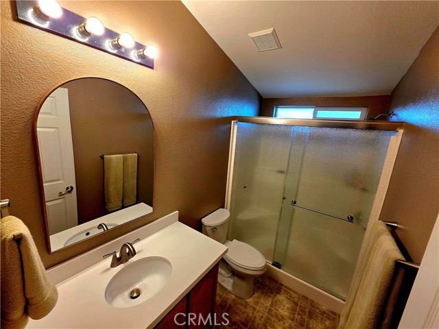 Detail Gallery Image 13 of 47 For 46041 Road 415 #169,  Coarsegold,  CA 93614 - 3 Beds | 2 Baths