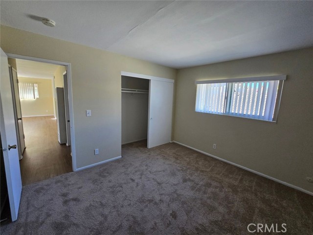 Detail Gallery Image 6 of 12 For 341 Unit C Woodland Pl #C,  Costa Mesa,  CA 92627 - 2 Beds | 1 Baths