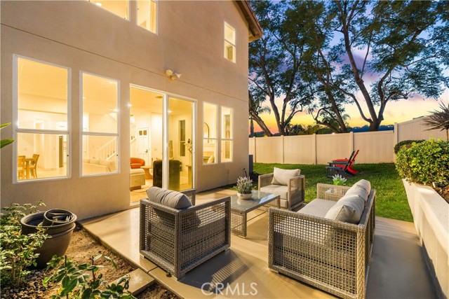 Detail Gallery Image 7 of 75 For 2 via Helena, Rancho Santa Margarita,  CA 92688 - 3 Beds | 2/1 Baths
